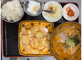 華龍 安城店: ジュンさんの2026年04月04日の2枚目の投稿写真