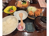 うおのぶ食堂: ジュンさんの2026年03月27日の1枚目の投稿写真