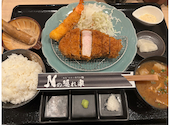 Nの隠れ家: ジュンさんの2026年03月27日の1枚目の投稿写真