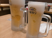 とりどーる 加古川店: むいはすてうらとさんの2026年08月06日の1枚目の投稿写真