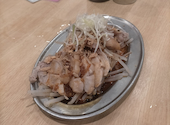 とりどーる 加古川店: むいはすてうらとさんの2026年08月06日の2枚目の投稿写真