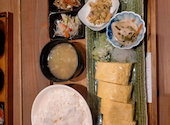串焼だいにんぐ 良々 よしよし: むいはすてうらとさんの2026年04月25日の1枚目の投稿写真