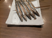 美食酒家ゆめぜん 出水店: むいはすてうらとさんの2026年06月15日の2枚目の投稿写真