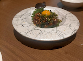 美食酒家ゆめぜん 出水店: むいはすてうらとさんの2026年06月15日の3枚目の投稿写真