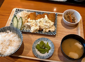 大衆食堂 安べゑ 加古川駅南口店: むいはすてうらとさんの2026年05月の1枚目の投稿写真