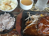 ZUNBURG ズンバーグ 2nd セカンド 姫路北条店: むいはすてうらとさんの2026年09月19日の2枚目の投稿写真