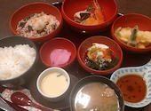 お食事処さくら: むいはすてうらとさんの2026年07月25日の2枚目の投稿写真