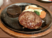 ステーキのあさくま 岐阜長良店: むいはすてうらとさんの2026年06月04日の1枚目の投稿写真