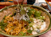 spicemobb カレーとアテと酒: むいはすてうらとさんの2026年05月05日の2枚目の投稿写真