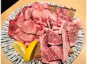 焼肉　赤べこ　金沢片町店: ｊｊｊさんの2022年11月の1枚目の投稿写真