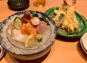 酒ト和食 ほっこり 別邸: とっしさんの2025年04月13日の1枚目の投稿写真