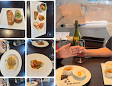 Kitchen&Bar Siesta シエスタ: みりんさんの2026年04月19日の1枚目の投稿写真