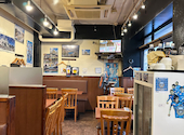 アジアンダイニング　バルサ 鹿島田店: さなさなさな40さんの2026年04月の1枚目の投稿写真