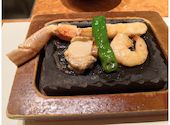 かにしげ 本厚木店: じぃさんの2020年07月06日の1枚目の投稿写真