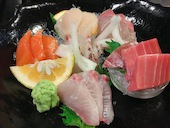 栄太郎 居酒屋: 沢尻ユリカさんの2018年12月17日の1枚目の投稿写真