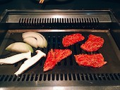 大広苑 小倉: 沢尻ユリカさんの2018年11月05日の1枚目の投稿写真