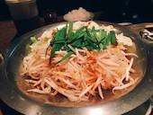 大広苑 小倉: 沢尻ユリカさんの2018年11月05日の2枚目の投稿写真