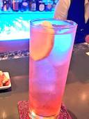 黒崎 SEC: 沢尻ユリカさんの2018年10月11日の2枚目の投稿写真