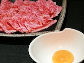肉処 天穂: 沢尻ユリカさんの2019年03月22日の1枚目の投稿写真