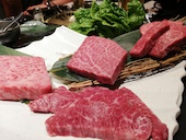 肉処 天穂: 沢尻ユリカさんの2019年03月22日の2枚目の投稿写真