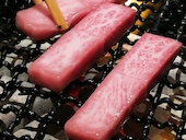 肉処 天穂: 沢尻ユリカさんの2019年03月22日の3枚目の投稿写真