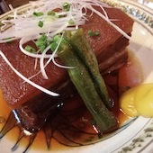 島唄ライブ 樹里: 沢尻ユリカさんの2019年12月14日の1枚目の投稿写真