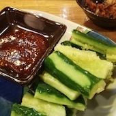 島唄ライブ 樹里: 沢尻ユリカさんの2019年12月14日の3枚目の投稿写真