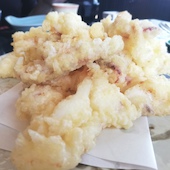 有限会社御宿海舟: 沢尻ユリカさんの2019年05月25日の2枚目の投稿写真