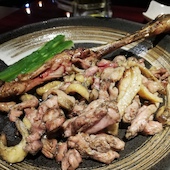 居酒屋 SAFARI さふぁり 宮崎: 沢尻ユリカさんの2019年08月05日の1枚目の投稿写真