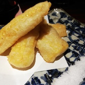 居酒屋 SAFARI さふぁり 宮崎: 沢尻ユリカさんの2019年08月05日の3枚目の投稿写真