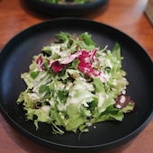 白金茶房: 沢尻ユリカさんの2019年05月25日の3枚目の投稿写真