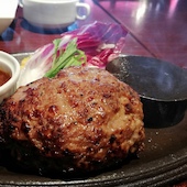 ステーキ＆サラダボウル STEAK BANQUET ステーキバンケット: 沢尻ユリカさんの2019年09月01日の1枚目の投稿写真