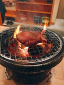 七輪 まるやき: 沢尻ユリカさんの2018年09月16日の1枚目の投稿写真