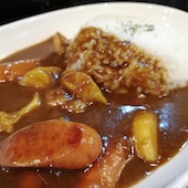 八孝焼肉: 沢尻ユリカさんの2019年12月05日の1枚目の投稿写真