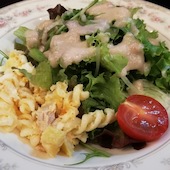 八孝焼肉: 沢尻ユリカさんの2019年12月05日の2枚目の投稿写真