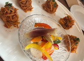 Brighton Cafe Bistro ブライトン カフェ ビストロ: ウッチーさんの2024年11月25日の1枚目の投稿写真