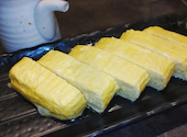 FaNaKa ファナカ 東岡崎: チョキさんの2022年12月09日の1枚目の投稿写真