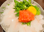 広島牡蠣処 バケツ 立町店: りささんの2022年04月03日の1枚目の投稿写真