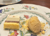 trattoria bal BurLone ブルローネ: くみチャンさんの2026年08月23日の3枚目の投稿写真