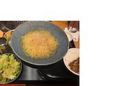 焼肉 むらき 本店　鶴屋町: りなさんの2026年04月の1枚目の投稿写真