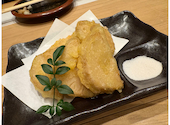 肆一饗 ほしいままいっきょう: みかちゃんさんの2026年05月07日の3枚目の投稿写真