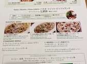 マーケットレストラン AGIO ルミネ横浜店: 八海山さんの2025年10月02日の2枚目の投稿写真