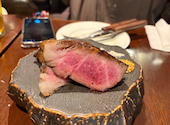 バル エスパーニャ カルネ 大通狸小路店: tamaさんの2026年06月18日の1枚目の投稿写真