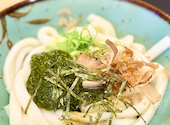 海鮮食堂 三幸丸 伊勢: あのんさんの2026年08月13日の1枚目の投稿写真