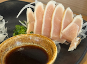 鳥焼肉 鳥ひびきちゃん: あのんさんの2026年05月05日の1枚目の投稿写真