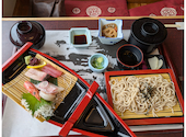 活魚と日本料理 和楽心 橿原神宮店: アッキーさんの2026年06月10日の1枚目の投稿写真