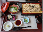 活魚と日本料理 和楽心 橿原神宮店: アッキーさんの2026年06月10日の2枚目の投稿写真