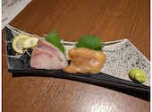 熟成肉と熟成魚 こなれ 天王寺店: アッキーさんの2026年08月03日の2枚目の投稿写真