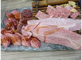 焼肉 牛王 東部市場前: アッキーさんの2026年06月28日の1枚目の投稿写真