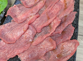 焼肉 牛王 東部市場前: アッキーさんの2026年06月28日の2枚目の投稿写真